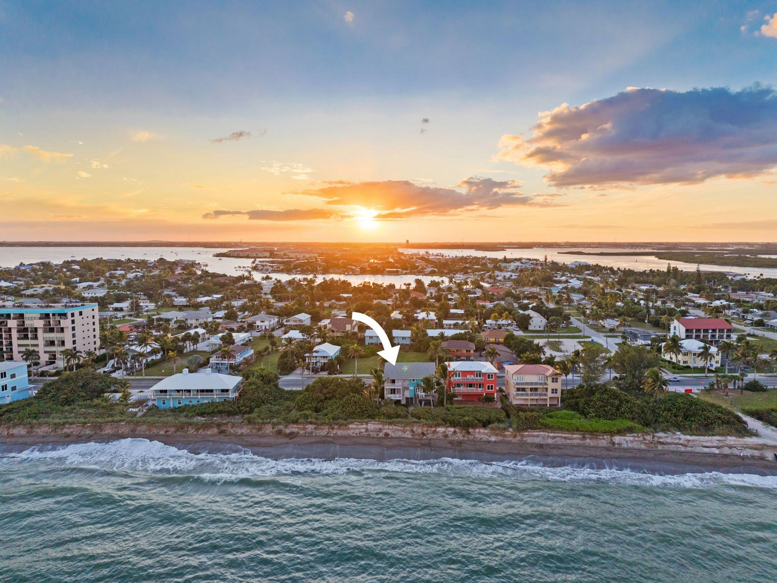 MLS #RX-11142158 image #6