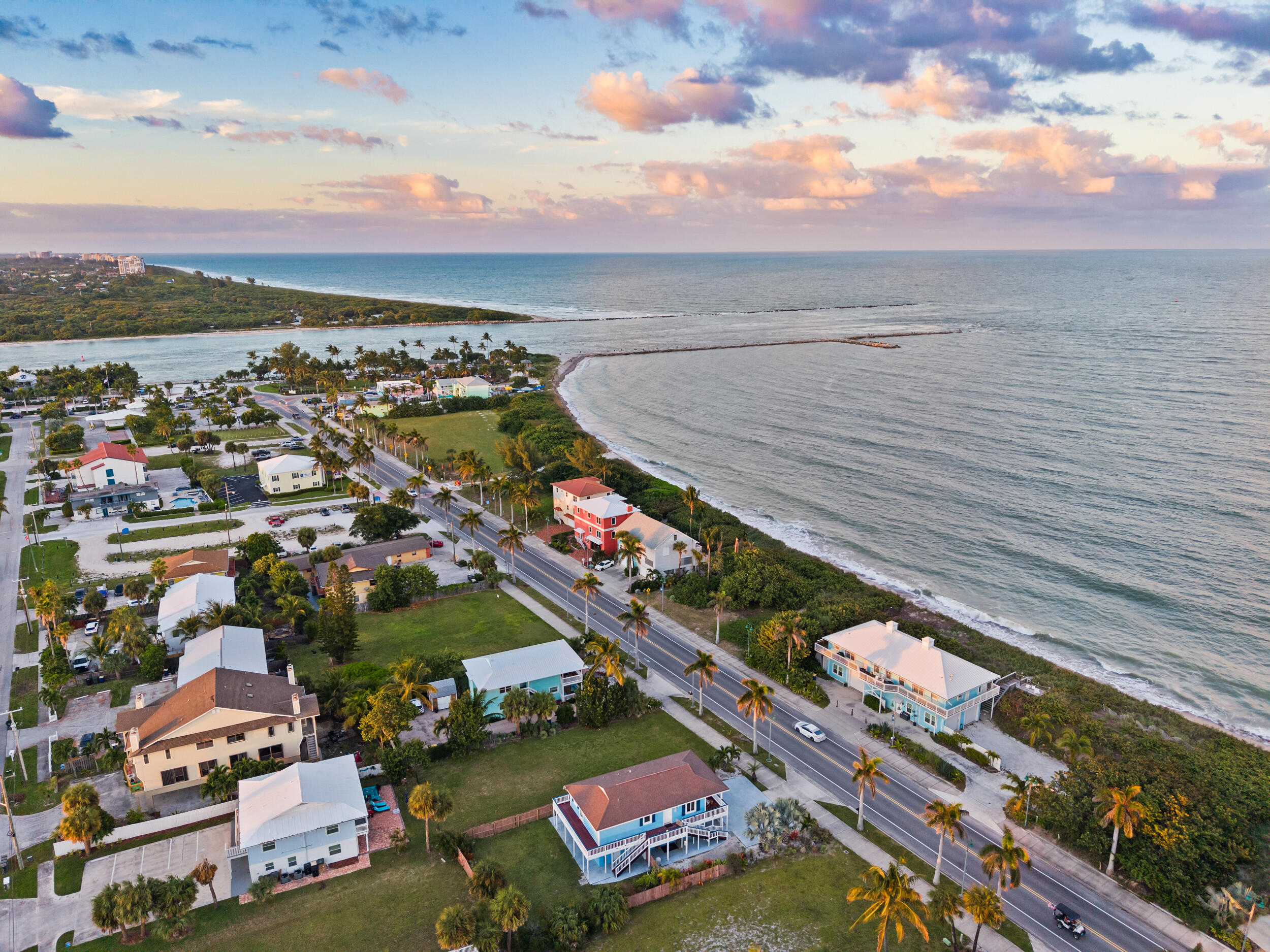 MLS #RX-11142158 image #7