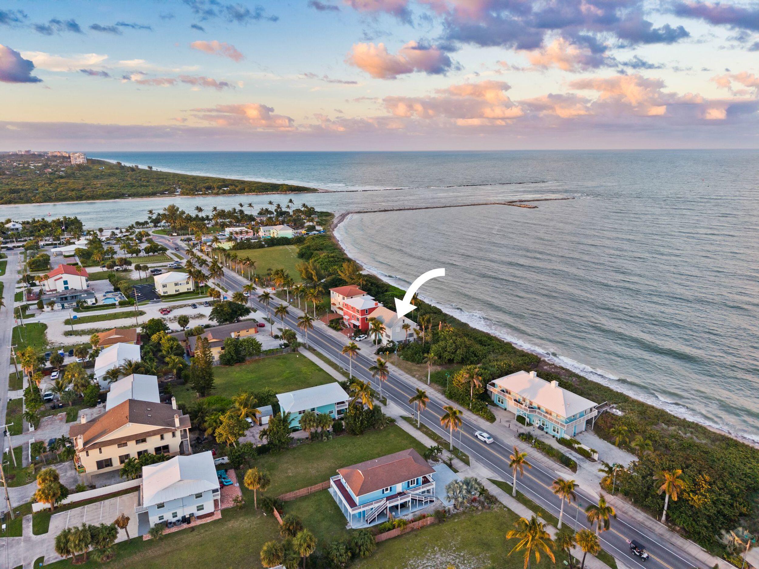 MLS #RX-11142158 image #8