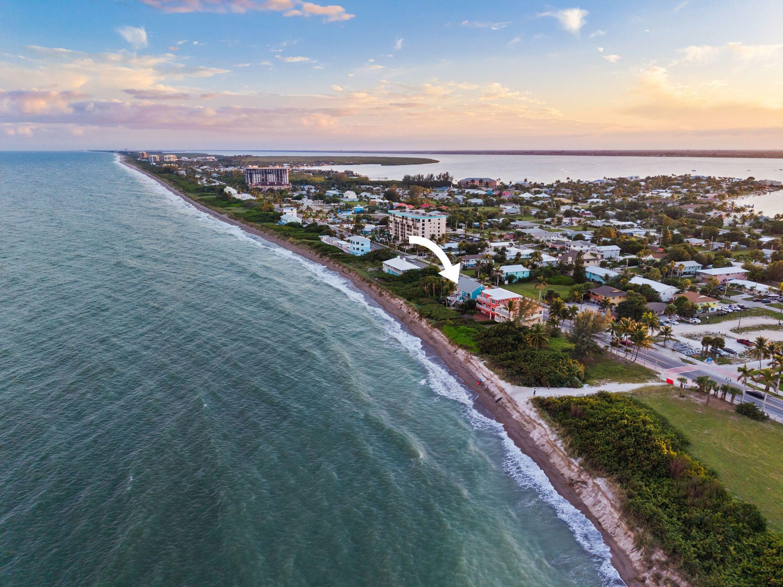 MLS #RX-11142158 image #9