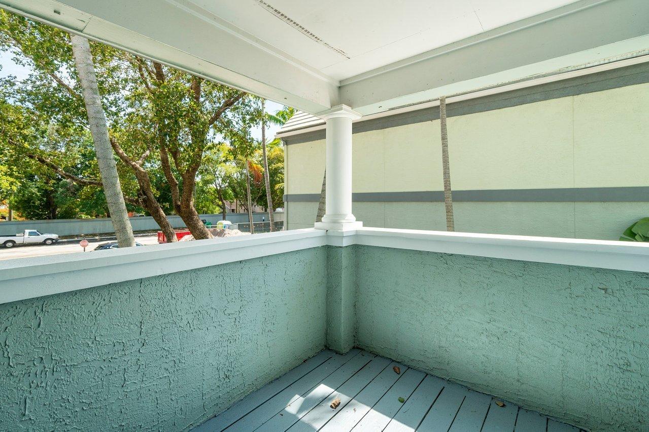 MLS #RX-11122644 image #13