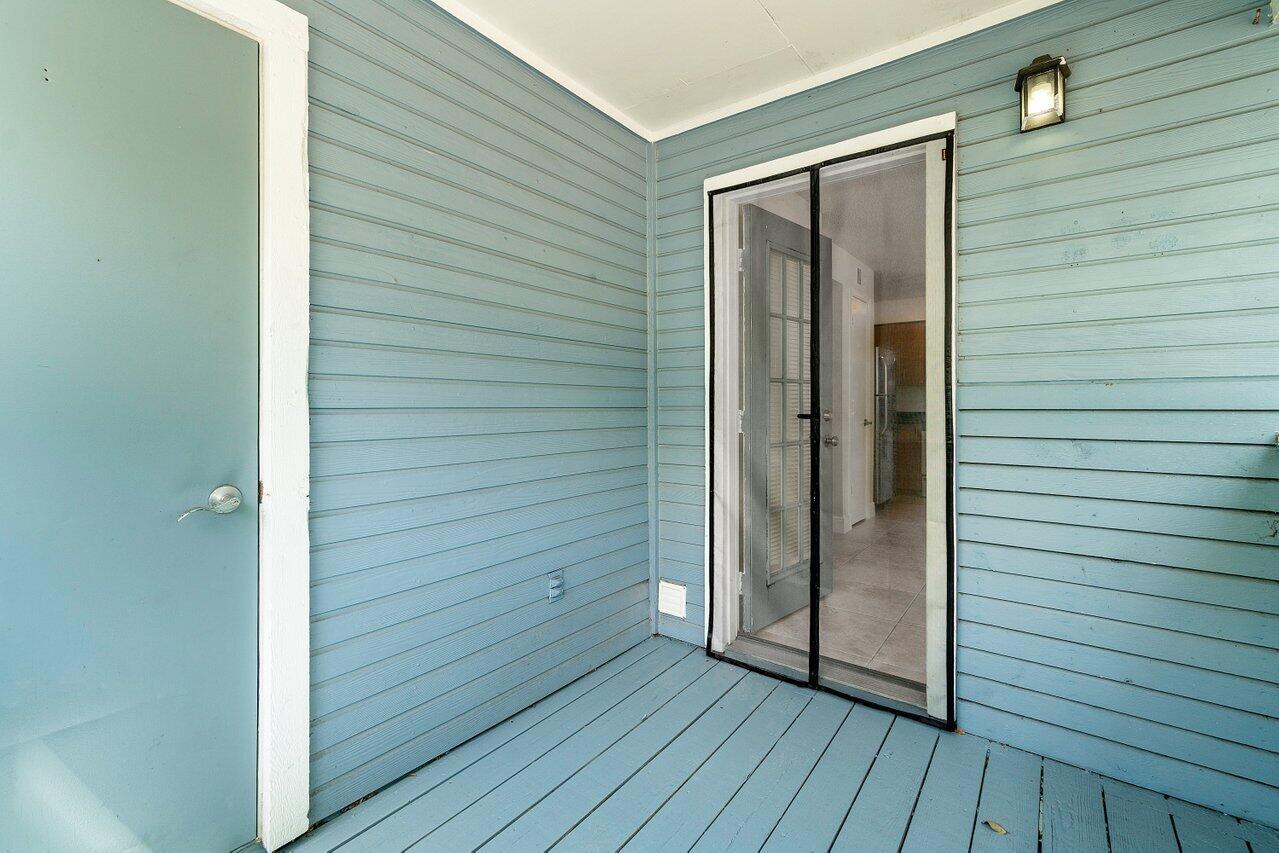 MLS #RX-11122644 image #14