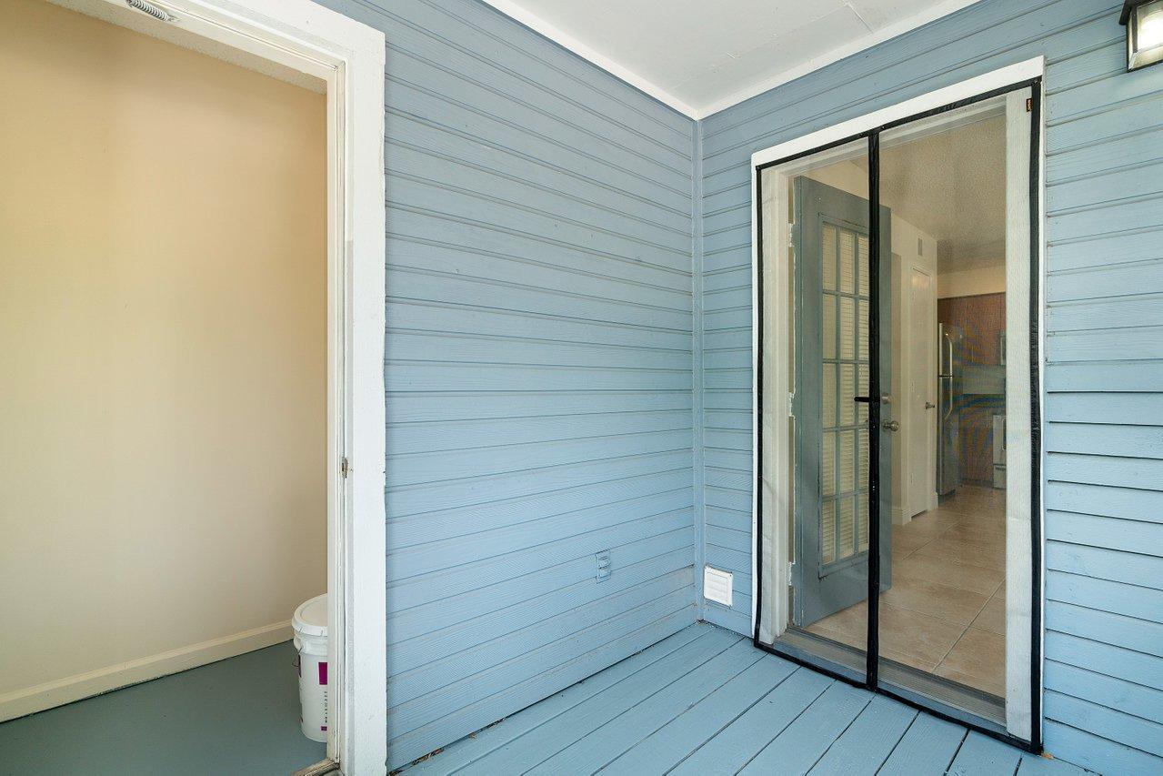 MLS #RX-11122644 image #15