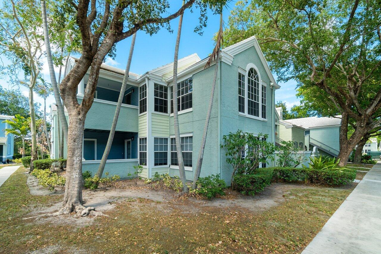 MLS #RX-11122644 image #24