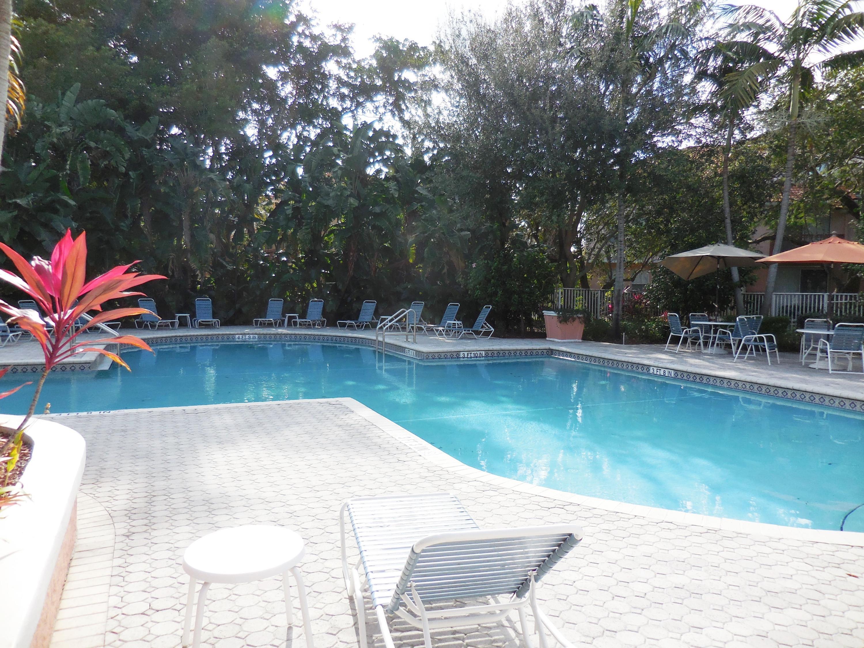 MLS #RX-11122644 image #25