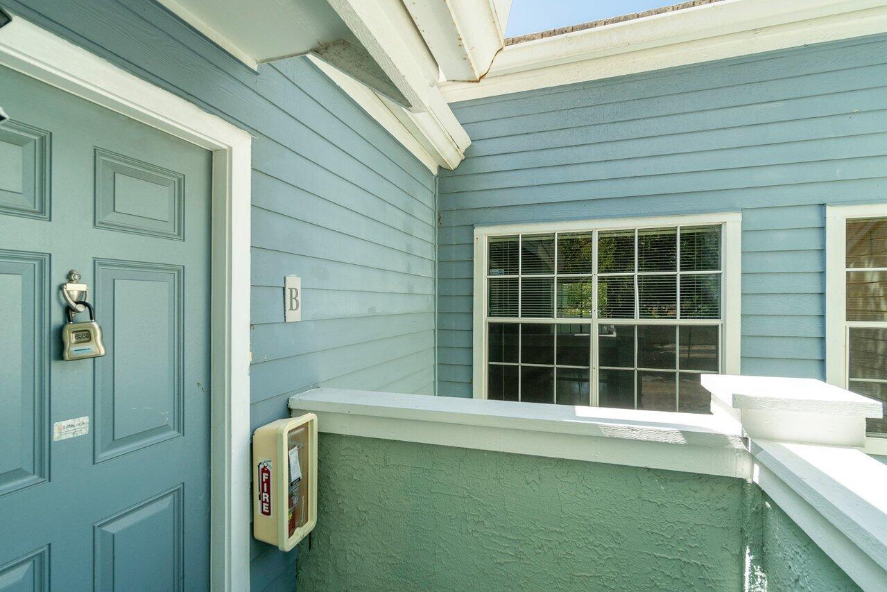 MLS #RX-11122644 image #3