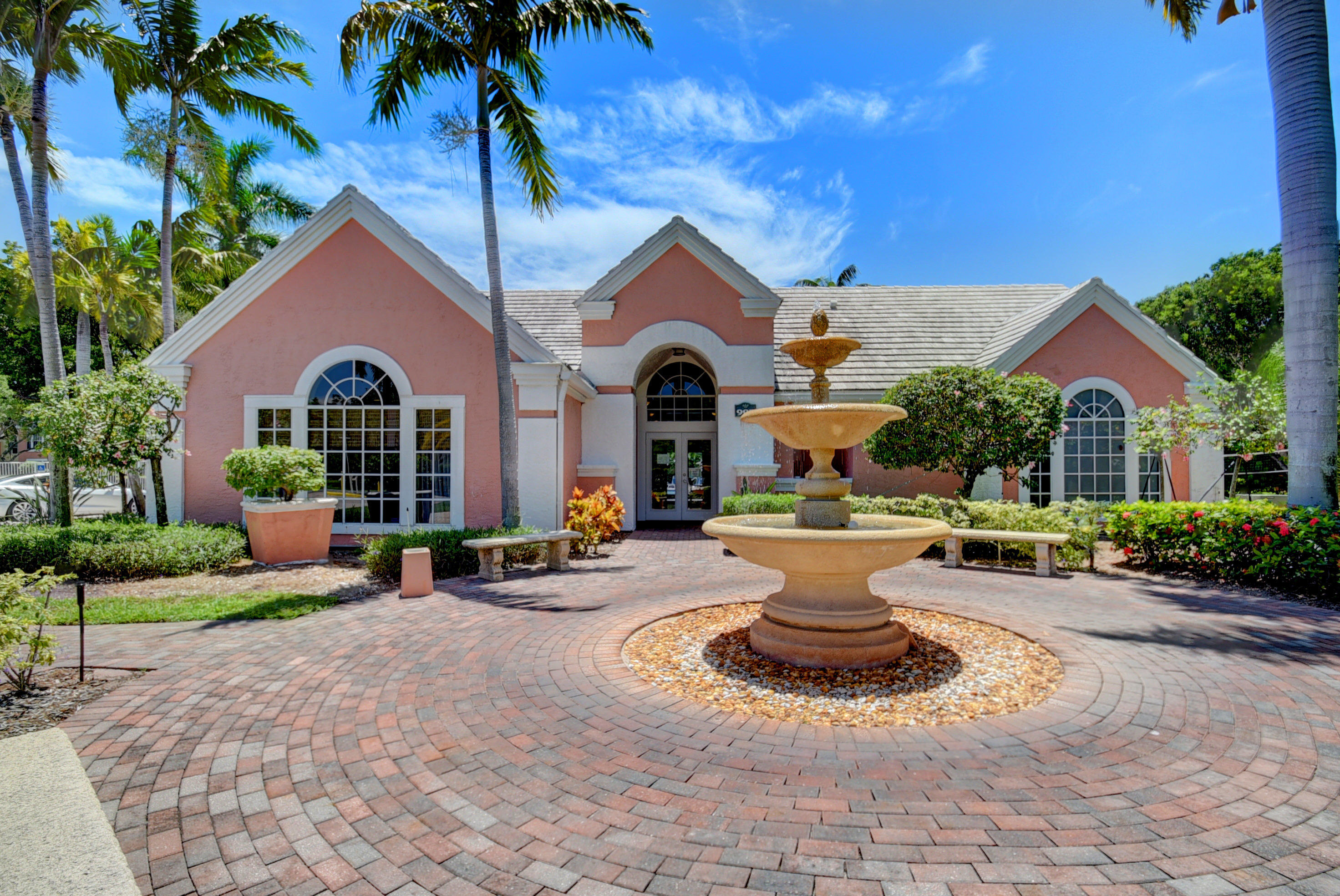 MLS #RX-11122644 image #32