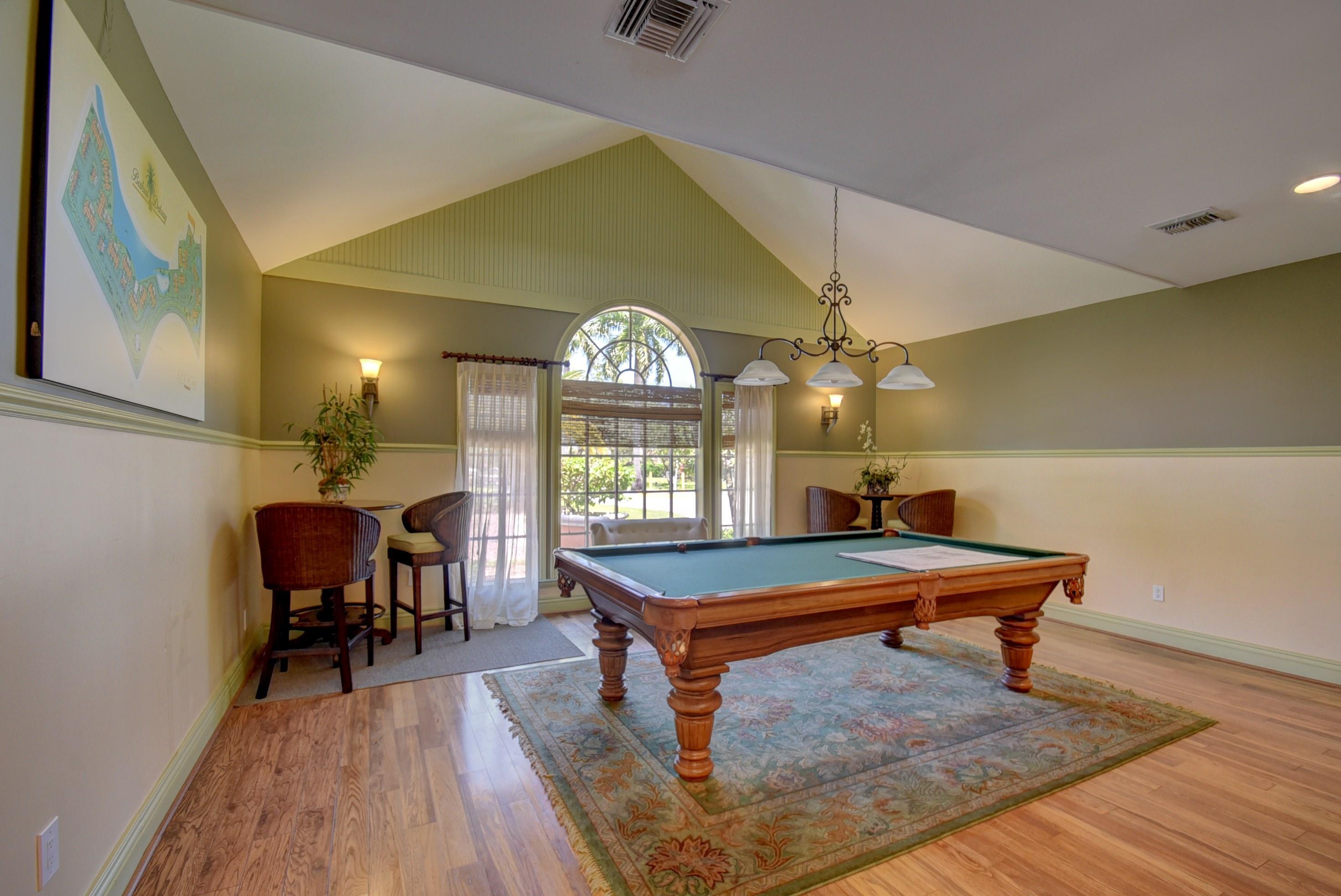 MLS #RX-11122644 image #34