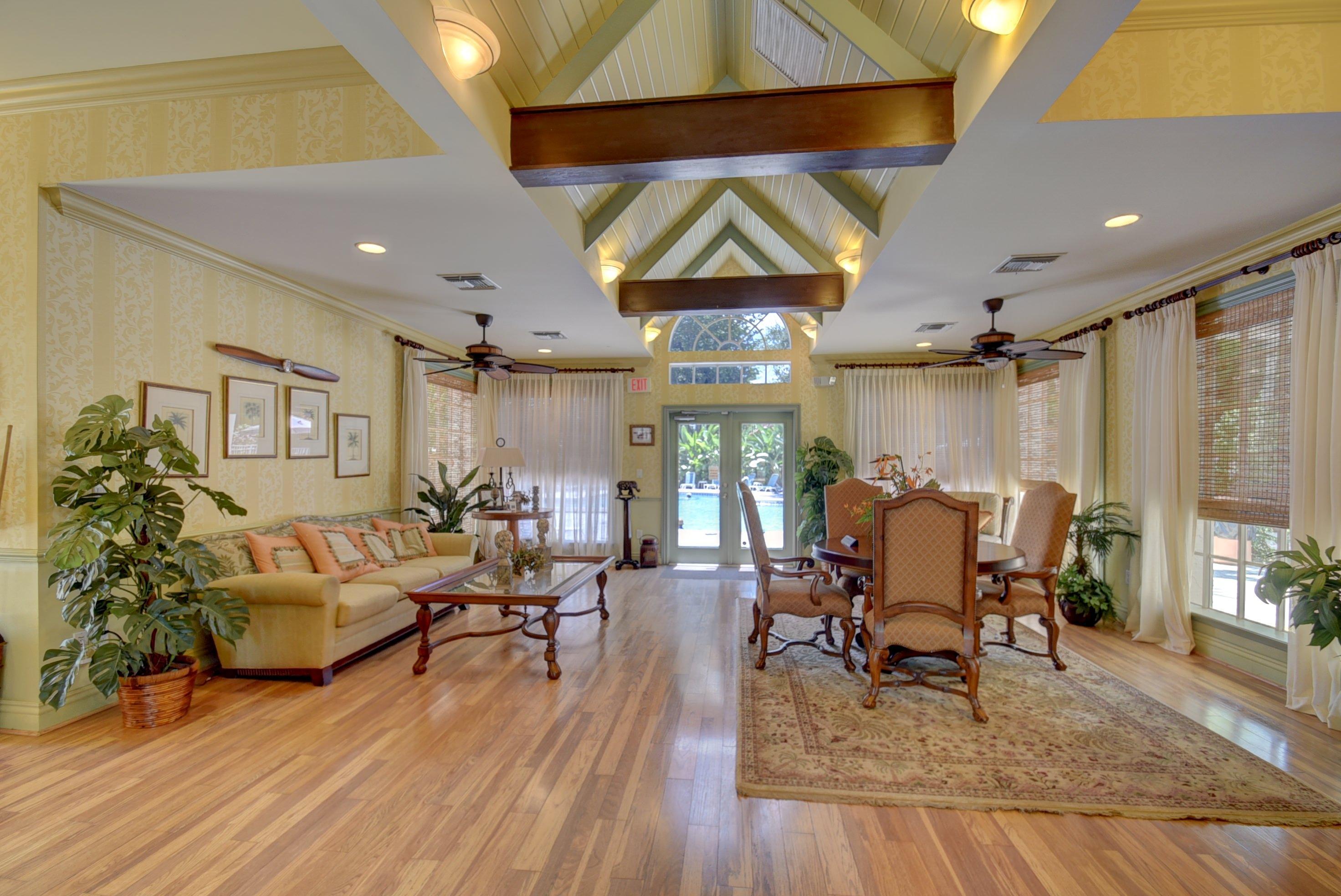 MLS #RX-11122644 image #35