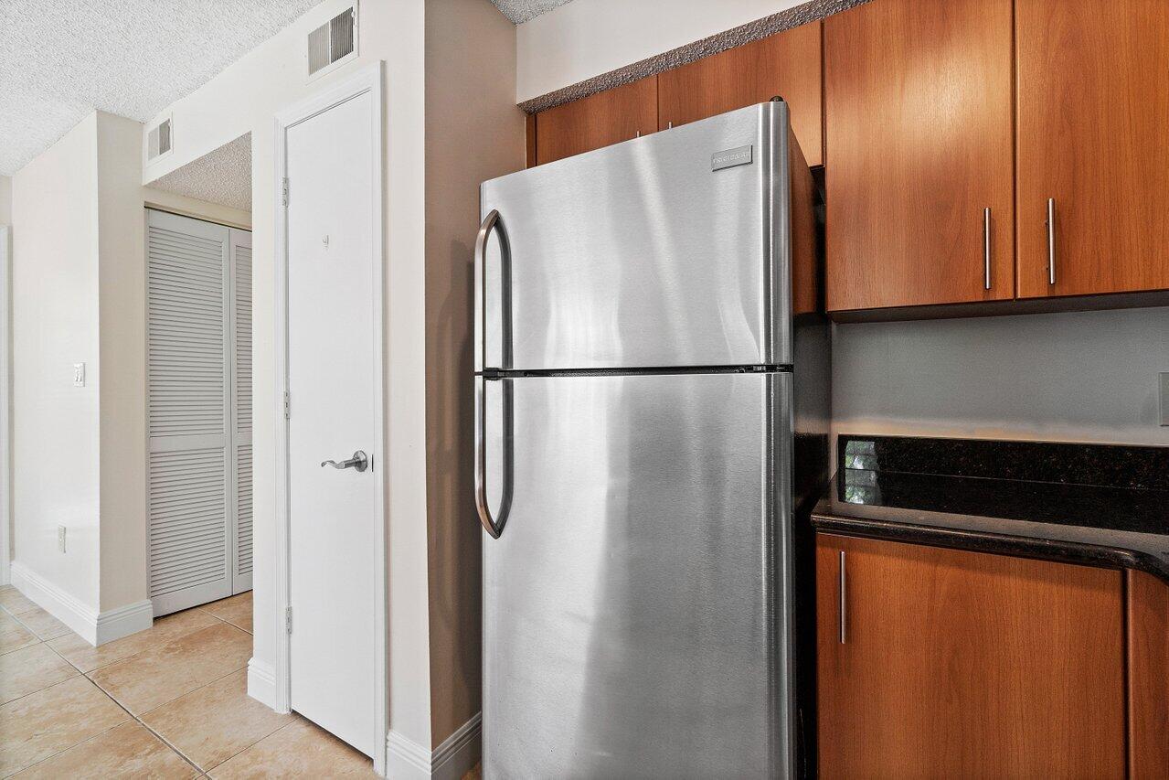 MLS #RX-11122644 image #8