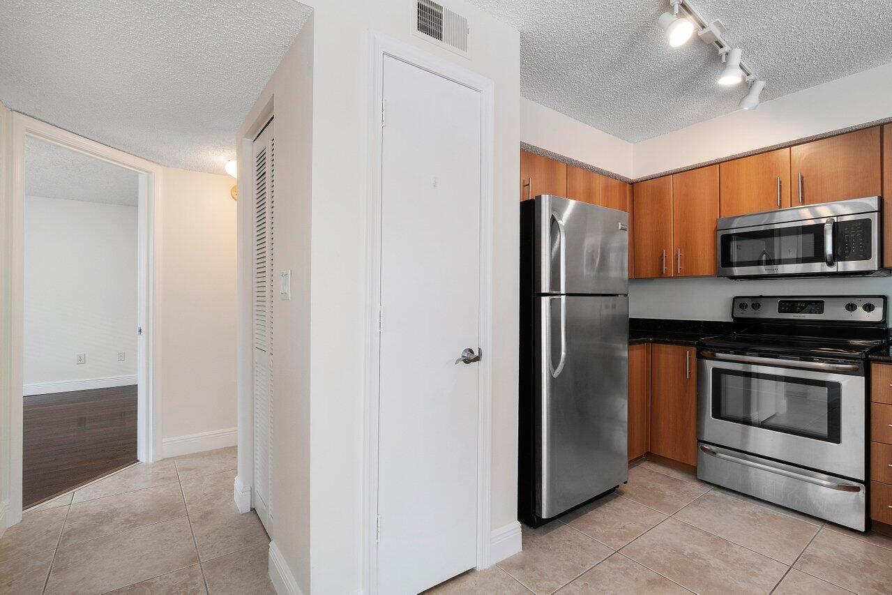 MLS #RX-11122644 image #9