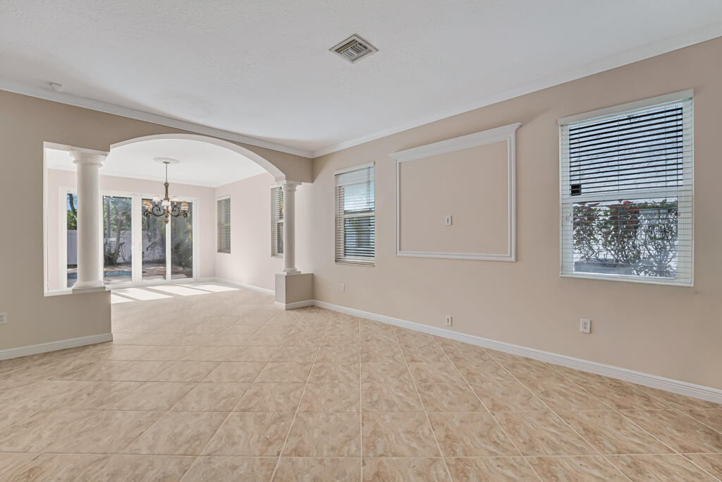 MLS #RX-11142173 image #12