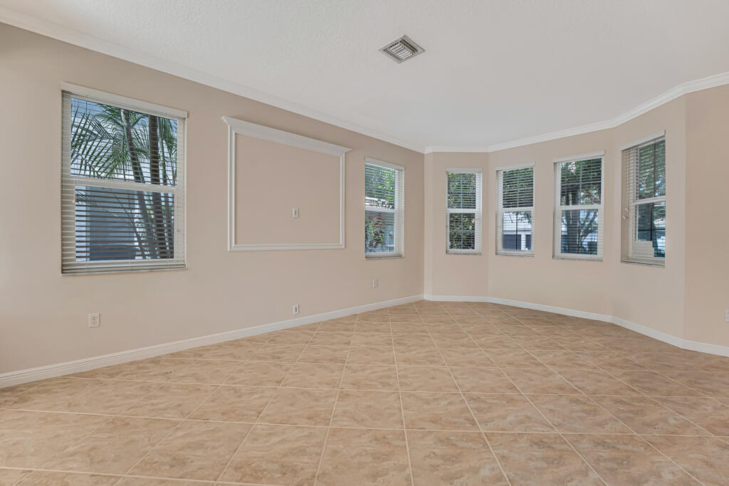 MLS #RX-11142173 image #13