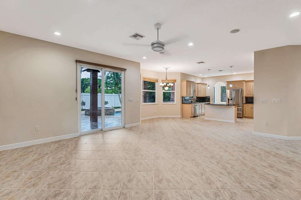 MLS #RX-11142173 image #18