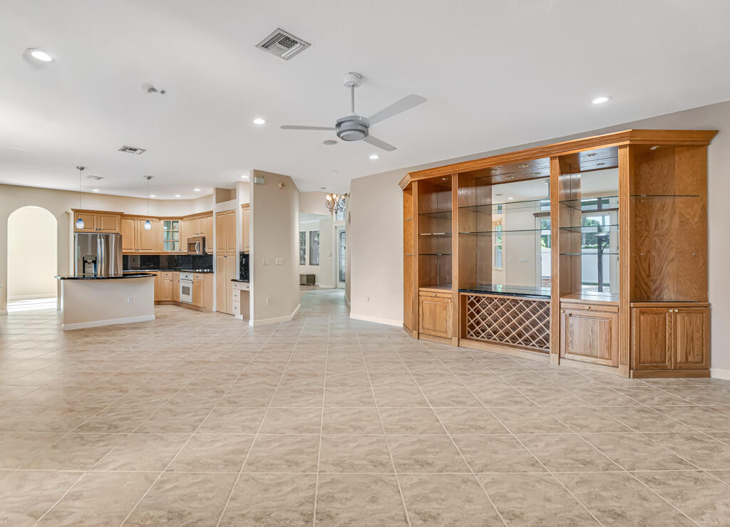 MLS #RX-11142173 image #19