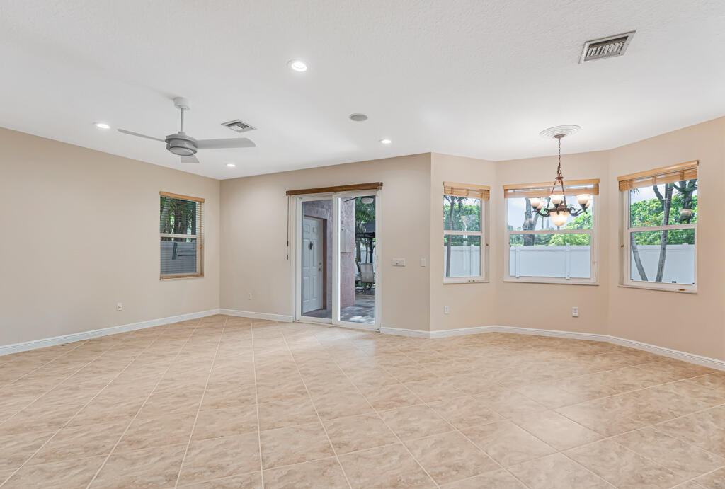 MLS #RX-11142173 image #20