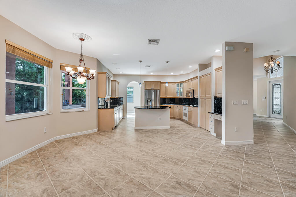 MLS #RX-11142173 image #21