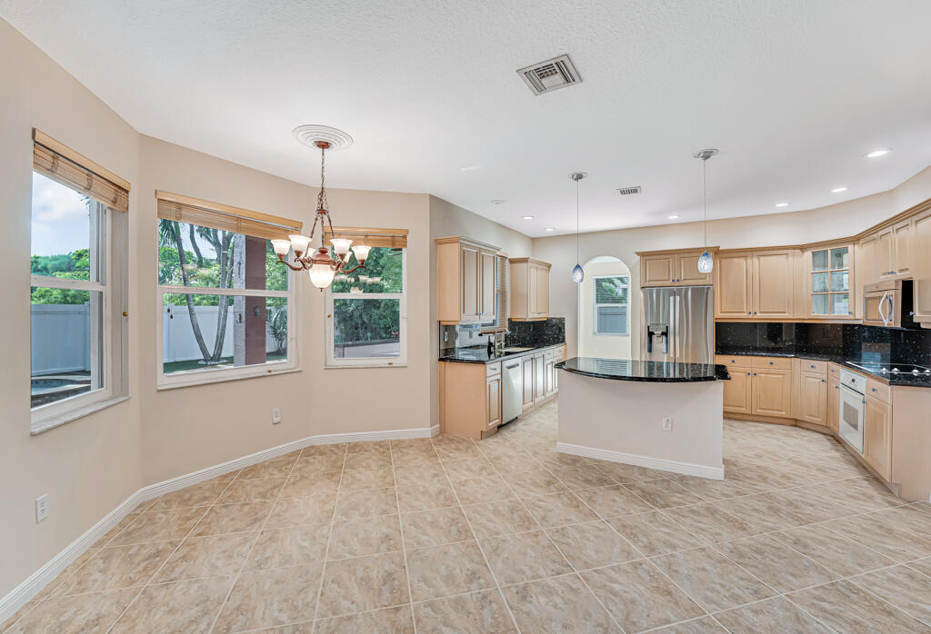 MLS #RX-11142173 image #22