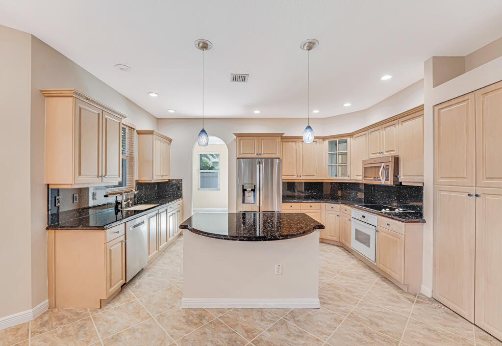 MLS #RX-11142173 image #23