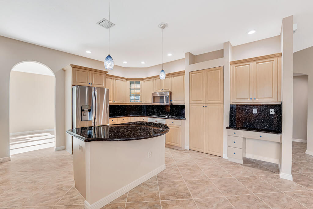 MLS #RX-11142173 image #24