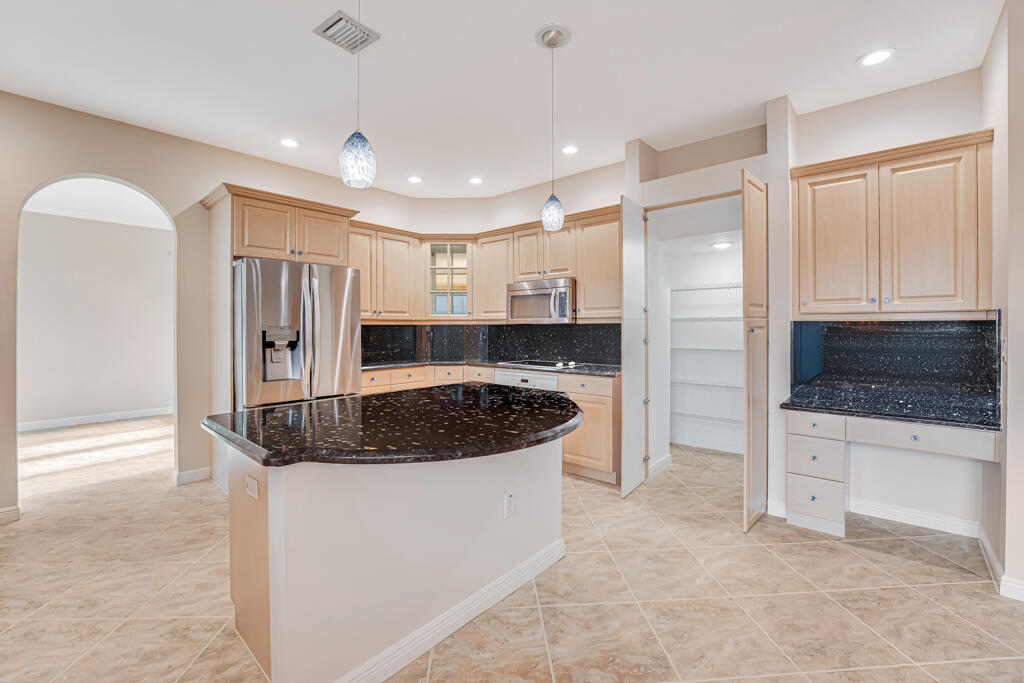 MLS #RX-11142173 image #25