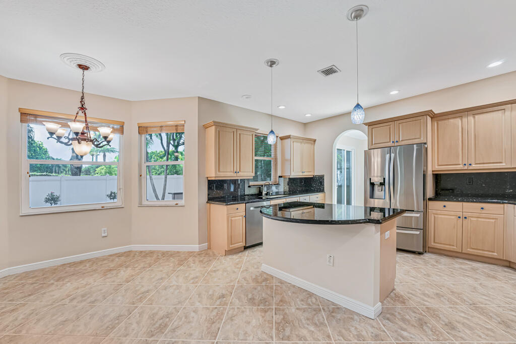 MLS #RX-11142173 image #26