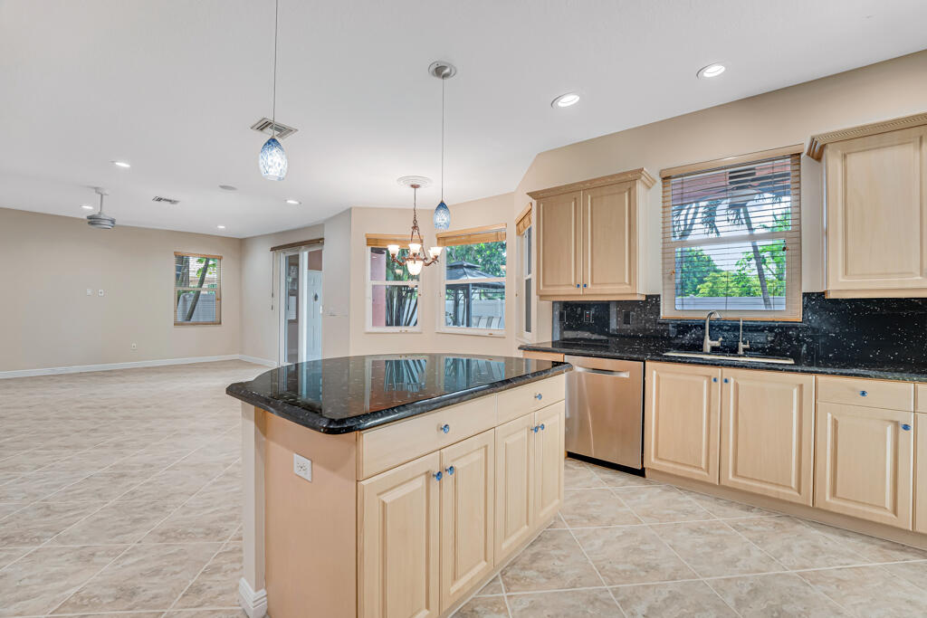 MLS #RX-11142173 image #27