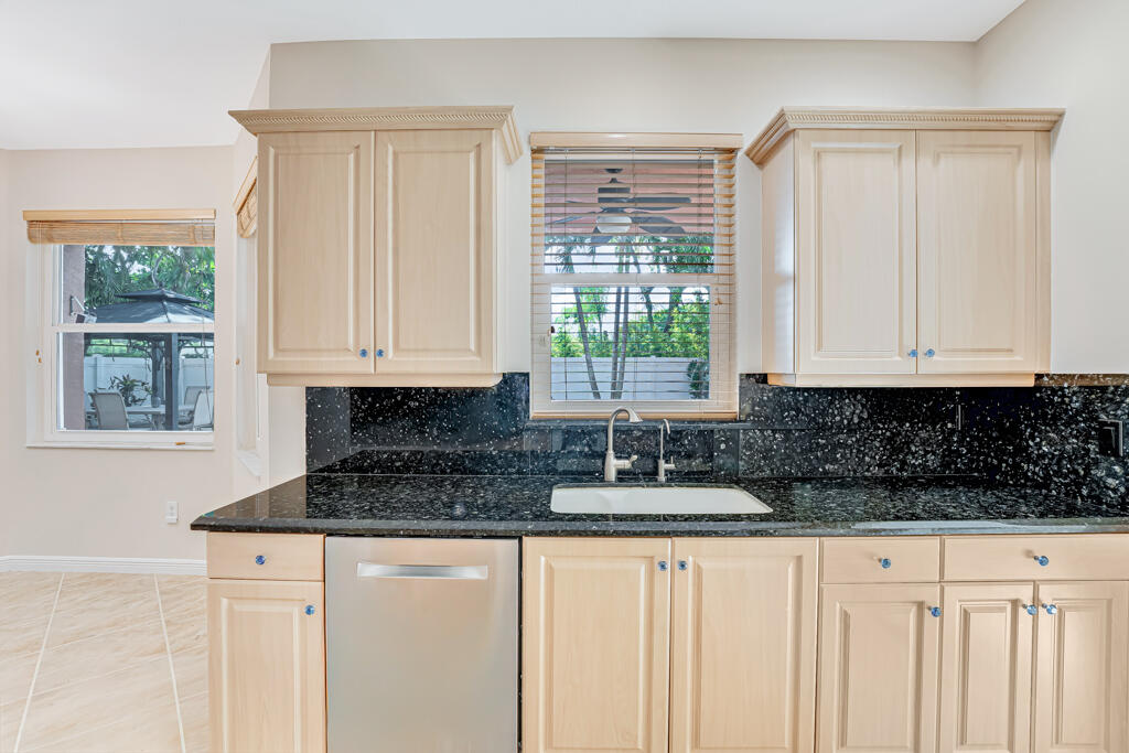 MLS #RX-11142173 image #29