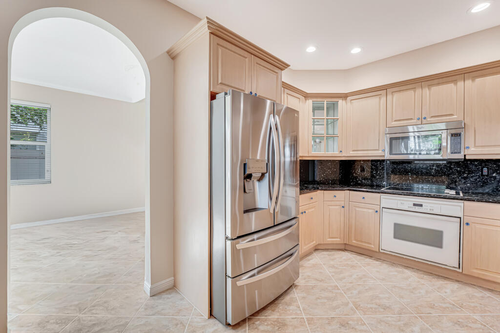 MLS #RX-11142173 image #32