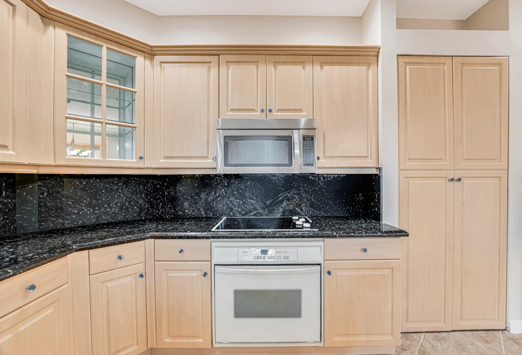 MLS #RX-11142173 image #33