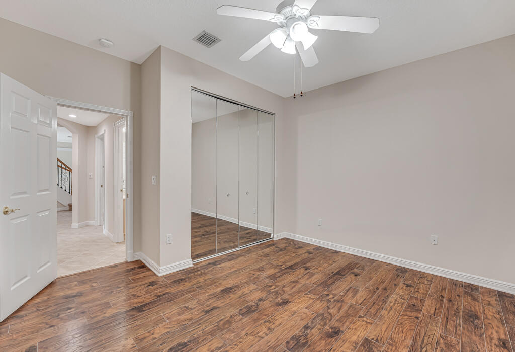 MLS #RX-11142173 image #34