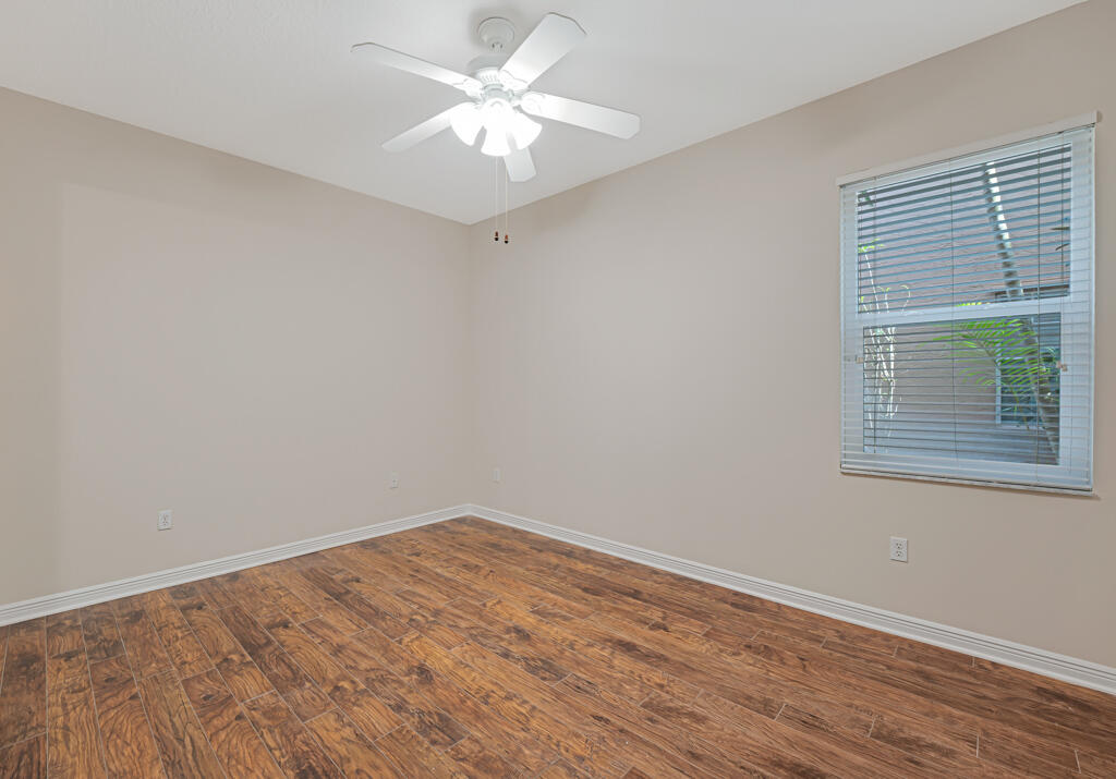 MLS #RX-11142173 image #35