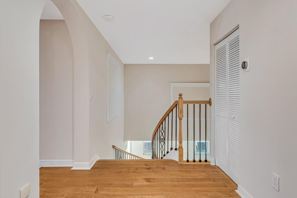 MLS #RX-11142173 image #36