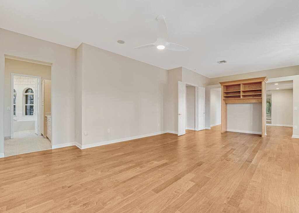 MLS #RX-11142173 image #37