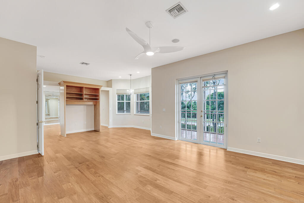 MLS #RX-11142173 image #38