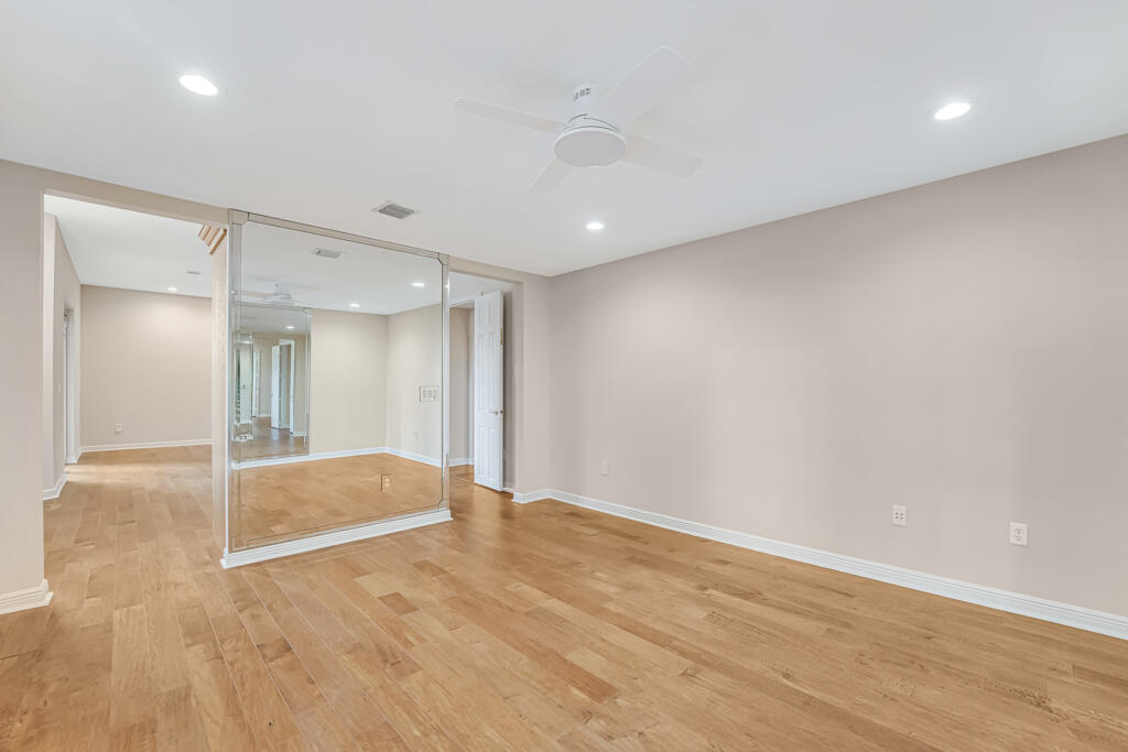 MLS #RX-11142173 image #39