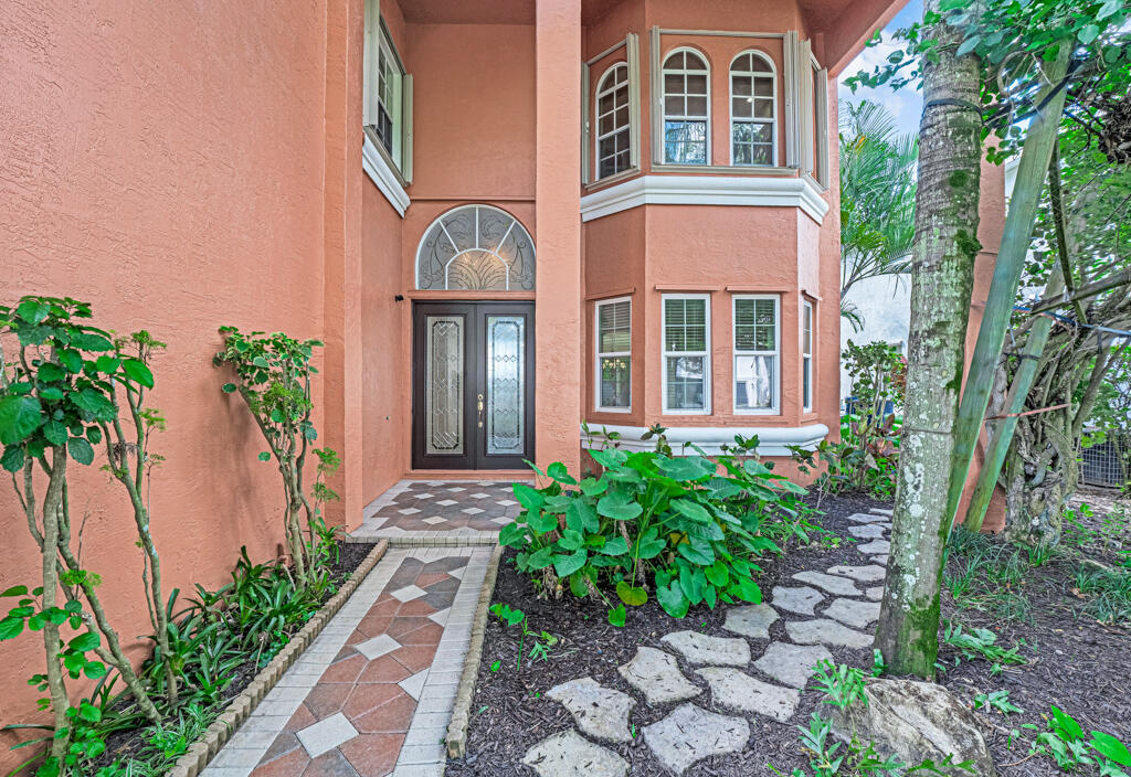 MLS #RX-11142173 image #4