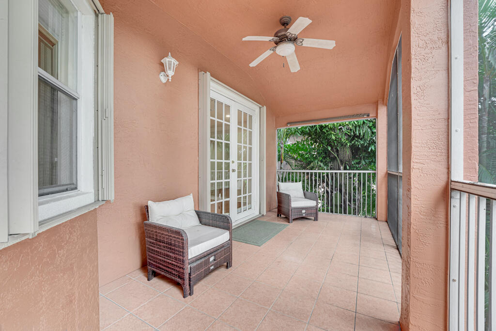 MLS #RX-11142173 image #41