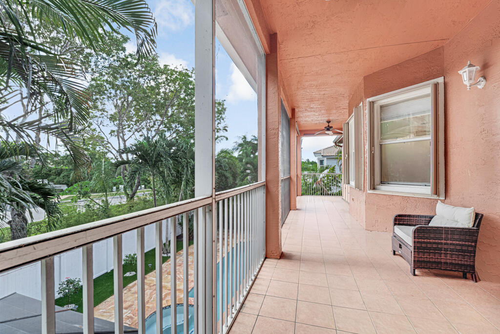 MLS #RX-11142173 image #42