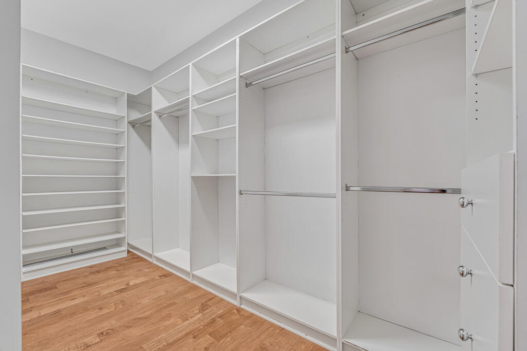 MLS #RX-11142173 image #43