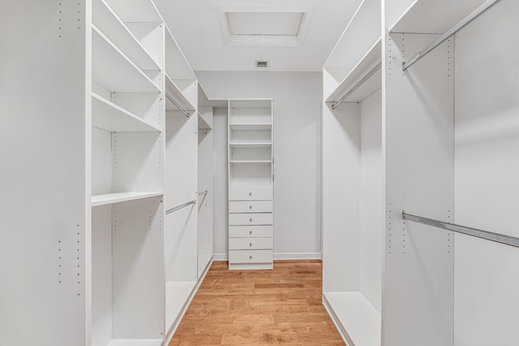 MLS #RX-11142173 image #44