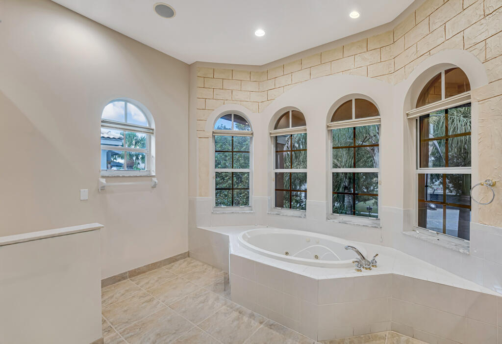 MLS #RX-11142173 image #45