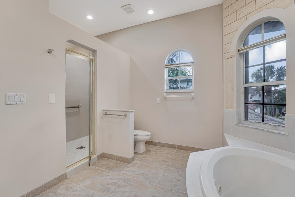 MLS #RX-11142173 image #46