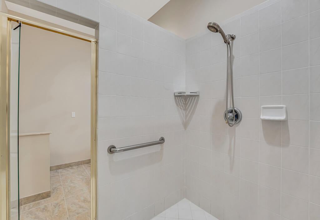 MLS #RX-11142173 image #49