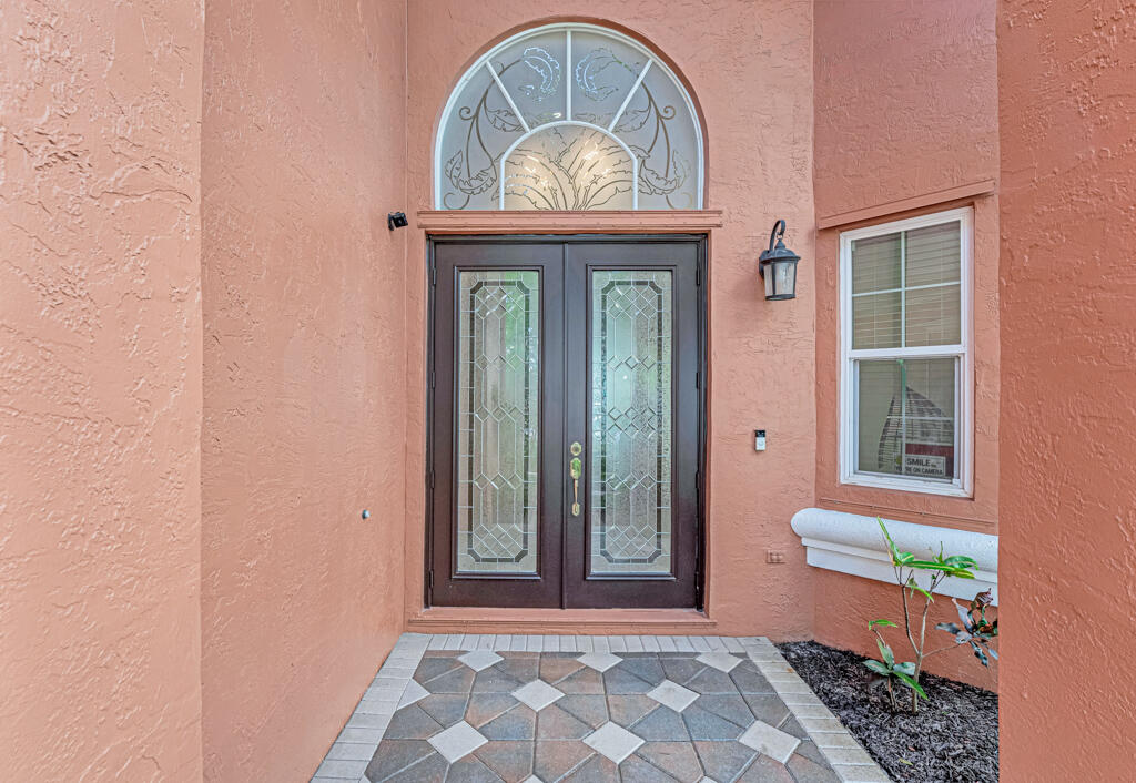 MLS #RX-11142173 image #5