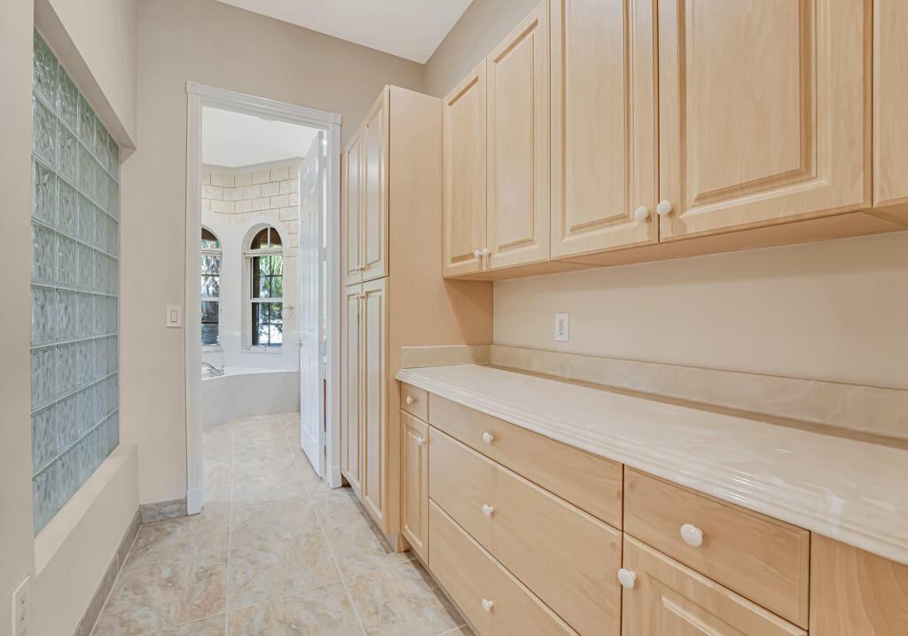 MLS #RX-11142173 image #50