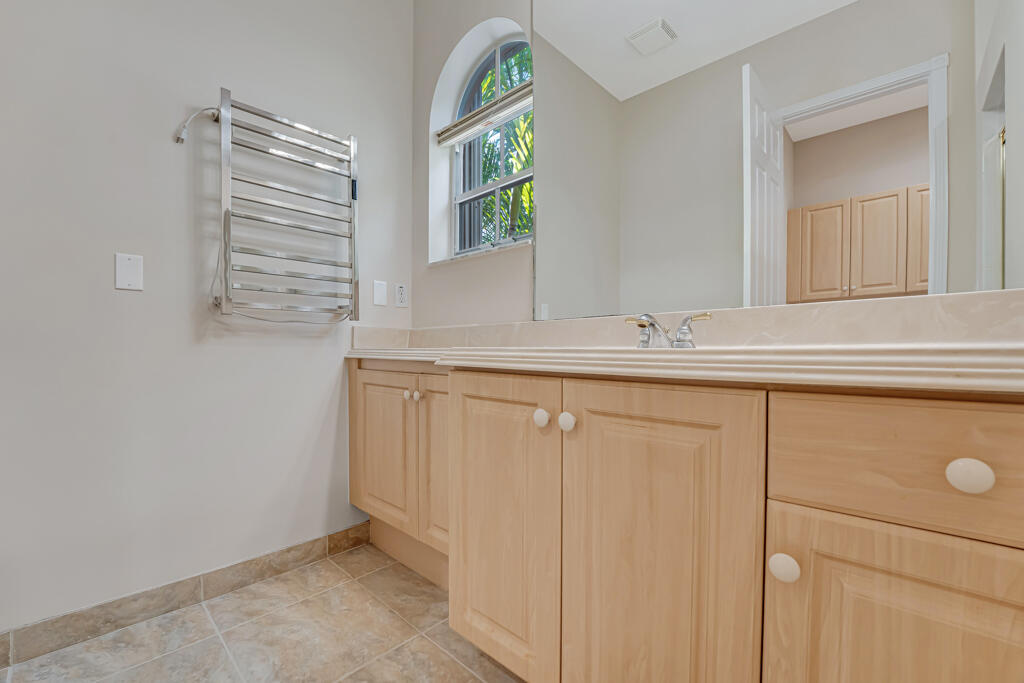 MLS #RX-11142173 image #51