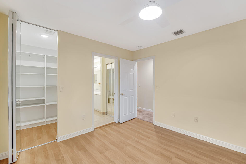 MLS #RX-11142173 image #52