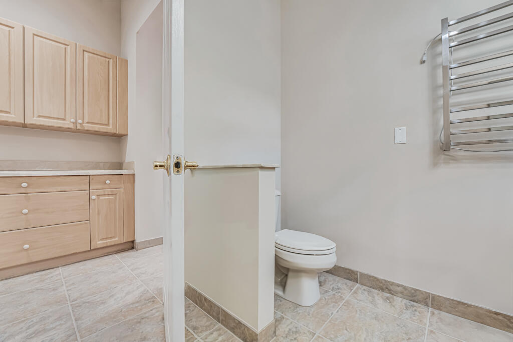 MLS #RX-11142173 image #53