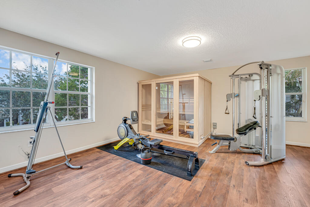 MLS #RX-11142173 image #55